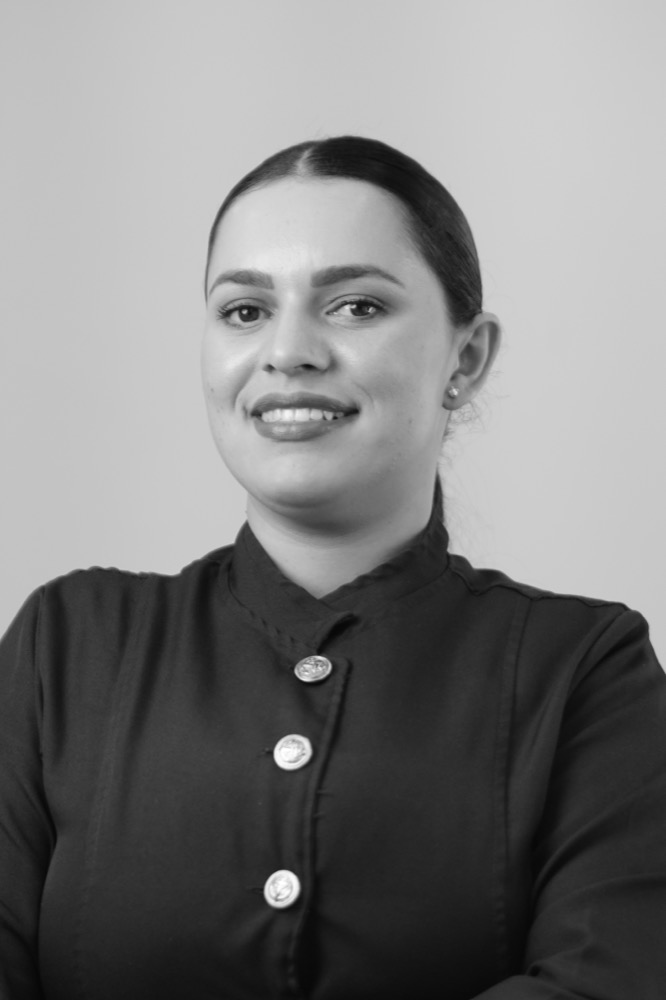 Sindy Rodrigues - Esteticista | Especialista em Estética Facial e Corporal - Panamby